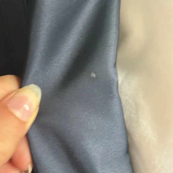 Prada Purse - Picture 3 of 7